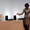 Technics（IFA 2015）