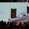 Technics（IFA 2015）