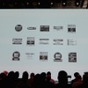 Technics（IFA 2015）