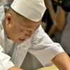 グローバル寿司チャレンジ2015