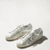 「adidas Originals for ZOZOTOWN『SUPERSTAR 80s ZOZO』」（税込2万3,760円）