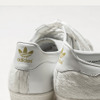 「adidas Originals for ZOZOTOWN『SUPERSTAR 80s ZOZO』」（税込2万3,760円）