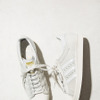 「adidas Originals for ZOZOTOWN『SUPERSTAR 80s ZOZO』」（税込2万3,760円）