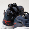 「Instapump Fury for ZOZOTOWN」（税込2万304円）