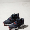 「Instapump Fury for ZOZOTOWN」（税込2万304円）