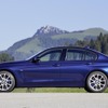 BMW 340i