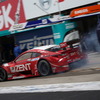 SUPER GT 第5戦 GT500クラス 決勝レース