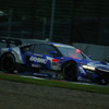 SUPER GT 第5戦 GT500クラス 決勝レース