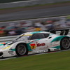 SUPER GT 第5戦 GT300クラス 決勝レース