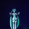 【レポート】デビューから8年、ついに初音ミクが武道館に！7回うるっとして2回ガチ泣きした「マジカルミライ 2015」初日ライブ
