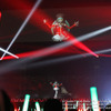 【レポート】デビューから8年、ついに初音ミクが武道館に！7回うるっとして2回ガチ泣きした「マジカルミライ 2015」初日ライブ