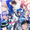 （c）B-project