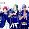 B-project