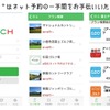 ゴルフネット予約価格比較アプリ『ゴルグル』に新機能追加、iPhone版配信