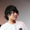 動画「隙間男2」大ヒット記念イベント