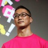 動画「隙間男2」大ヒット記念イベント
