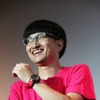 動画「隙間男2」大ヒット記念イベント