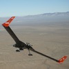 NASA、ロッキード・マーティンX-56Aのエンベロープ拡大フライトを完了（1）