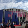 IFA 2015