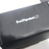 「SwiftpointGT」