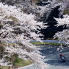 Webike ツーリング・フォトコンテスト（前回の入賞作品）