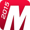 MapFan 2015