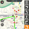 MapFan 2015