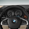 BMW 2シリーズ アクティブツアラーの225xe