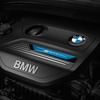 BMW 2シリーズ アクティブツアラーの225xe
