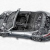 ポルシェ 911カレラ カブリオレ