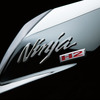 カワサキ Ninja H2