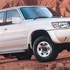 【ジュネーブショー出品車】日産デザインを刺激するルノー『コレオス』
