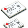 ユーブロックス TOBY-R201/LARA-R200