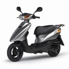 ヤマハ ジョグ CE50