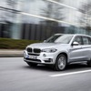 BMW X5 xDrive40e