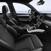 アウディ SQ5 TDIプラス