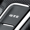 GTE ボタン イメージ