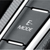 E modeボタン イメージ