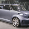 トヨタ/サイオン xA、xB の生産打ち切りへ