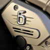BMW K1600GTL Exclusive