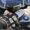 BMW K1600GTL Exclusive