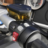 BMW K1600GTL Exclusive