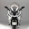 BMW K1600GTL Exclusive