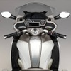 BMW K1600GTL Exclusive