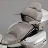 BMW K1600GTL Exclusive