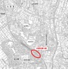 名鉄、河和線に新駅設置へ…東海市と合意 画像