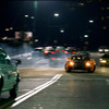 『ワイルド・スピードX3 TOKYO DRIFT』公開　今度は東京が舞台!