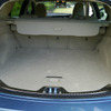 ボルボ V60 D4