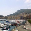 【F1分裂騒動…Part 2】80年代、メーカー系とコンストラクター系が対立