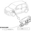 改善箇所
